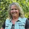 Jennifer Thomas Cave - @jenniferthomascav - TikTok