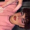 Thomas 💕 - @thomascaven_ - TikTok