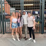 Thomas Cave - @tgc42893 - Instagram