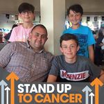 Thomas Cave - @tom_cave_2003 - Instagram