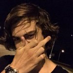 Thomas Cave - @tom.cave - Instagram
