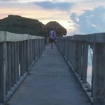 Thomas Cave - @thomas_cave - Instagram