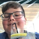 Thomas Cave - @cave9835 - Instagram