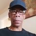 Thomas Cave - Facebook