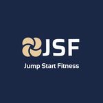 Thomas Cave - @jump_start.fitness - Instagram
