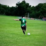 Thomas Cave - @tomcave03 - Instagram