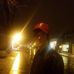 Thomas Cave - Facebook
