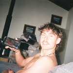 Thomas Cave - @cave_thomas - Instagram