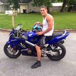 Thomas Cave - @scentslim - Instagram