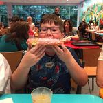 Thomas Cave - @cave7528 - Instagram