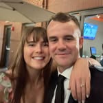 Thomas Cave - @tcave32 - Instagram