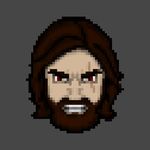 Thomas Cave - @thomas.cavey - Instagram