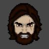 Thomas Cave - @tmcaveman - TikTok