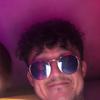 Thomas Cave - @c4v3y03 - TikTok