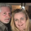 Thomas Cave - @user347345884 - TikTok