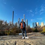 Thomas Cave - @thomas_cave_06 - Instagram