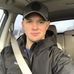 Thomas Cave - Facebook