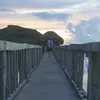 Thomas Cave - @thomascave3 - TikTok
