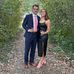 Thomas Cave - Facebook