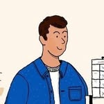Thomas Cavé - @thomas__cave - Instagram