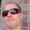 Thomas Cave II - @caveman8165 - TikTok
