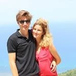 Thomas Cavélius - @thomascavelius - Instagram