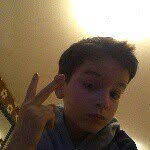 @thomas_cavell - Instagram