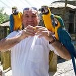 Thomas Cavello - @thomascavello - Instagram