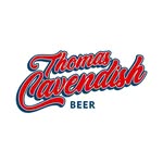 Thomas Cavendish Beer - @thomascavendish_beer - Instagram
