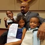 Thomas Caveness - @thomascaveness - Instagram