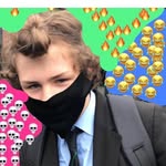 thomas_caveney - @thomas_caveney - Instagram