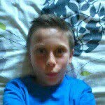 Thomas_Caverzan - @thomas.caverzan - Instagram