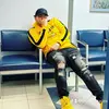Thomas Caves - @thomas.caves - TikTok