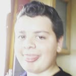 thomas cavet - @thomas_cavet - Instagram