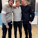 Thomas Cavey - @thomascavey - Instagram