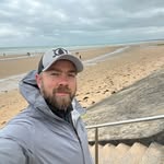 Thomas - @thomas_cavett - Instagram