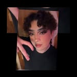 thomas~caven - @thomascaven - Instagram