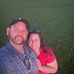Tom Cave - Facebook