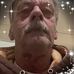 Tom Cave - Facebook