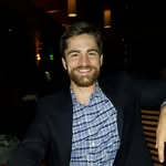Thomas Cavender - @thebestcavender - Instagram