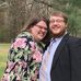 Thomas Cavender - Facebook