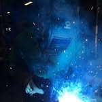 Thomas Cavender - @roycavender - Instagram