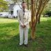 Thomas Cavender - Facebook