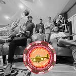 Thomas Cavender - @thomas_cavender - Instagram