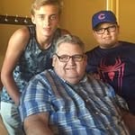 Thomas Cavender - @cavenderthomas - Instagram