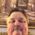 Thomas Cavender - Facebook
