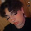thomascaven__ - @thomascaven__ - TikTok