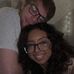 Tom Cavender - Facebook