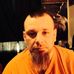 Tom Cavender - Facebook