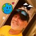 Tom Cavender - Facebook